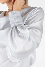 Charger l'image dans la galerie, BLOUSE HELENE