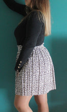 Charger l'image dans la galerie, JUPE LEA