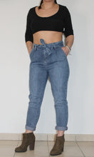 Charger l'image dans la galerie, JEANS MILLENA