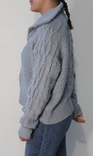 Charger l'image dans la galerie, PULL CLARA