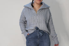Charger l'image dans la galerie, PULL CLARA