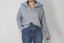 Charger l'image dans la galerie, JEANS MILLENA