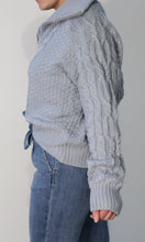 Charger l'image dans la galerie, PULL CLARA