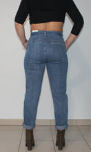 Charger l'image dans la galerie, JEANS MILLENA