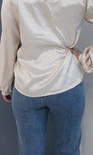 Charger l'image dans la galerie, JEANS MILLENA