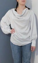 Charger l'image dans la galerie, BLOUSE HELENE