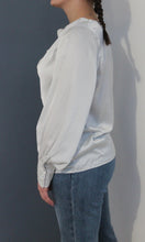 Charger l'image dans la galerie, BLOUSE HELENE