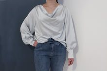 Charger l'image dans la galerie, BLOUSE HELENE