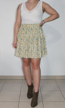 Charger l'image dans la galerie, JUPE CELINE