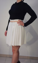 Charger l'image dans la galerie, JUPE SWAN