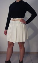 Charger l'image dans la galerie, JUPE SWAN