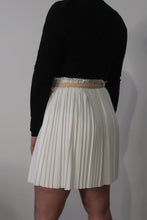 Charger l'image dans la galerie, JUPE SWAN