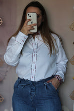 Charger l'image dans la galerie, CHEMISE GAELLE