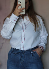 Charger l'image dans la galerie, CHEMISE GAELLE