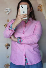 Charger l'image dans la galerie, CHEMISE MANON