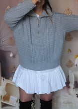 Charger l'image dans la galerie, PULL CLARA