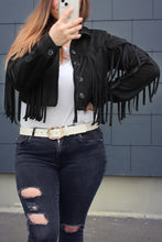 Charger l'image dans la galerie, VESTE DAYANA