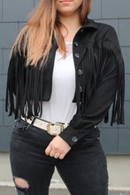 Charger l'image dans la galerie, VESTE DAYANA