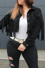 Charger l'image dans la galerie, VESTE DAYANA