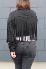 Charger l'image dans la galerie, VESTE DAYANA