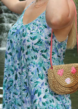 Charger l'image dans la galerie, ROBE LA LOUISA