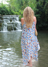 Charger l'image dans la galerie, ROBE FORT VICTORIA