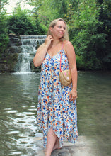 Charger l'image dans la galerie, ROBE FORT VICTORIA