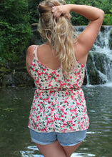 Charger l'image dans la galerie, TOP ILE D'AMBRE