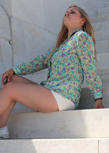 Charger l'image dans la galerie, CHEMISE BELLE-MARE