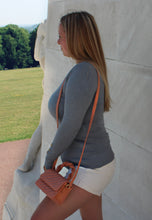 Charger l'image dans la galerie, PULL BEL-ESPOIR