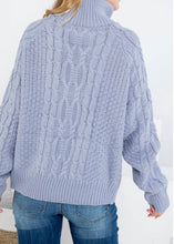 Charger l'image dans la galerie, PULL CLARA
