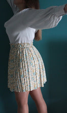 Charger l'image dans la galerie, JUPE CELINE