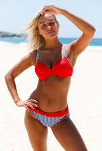 Charger l'image dans la galerie, BIKINI ENORA