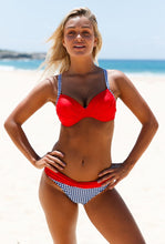 Charger l'image dans la galerie, BIKINI ENORA
