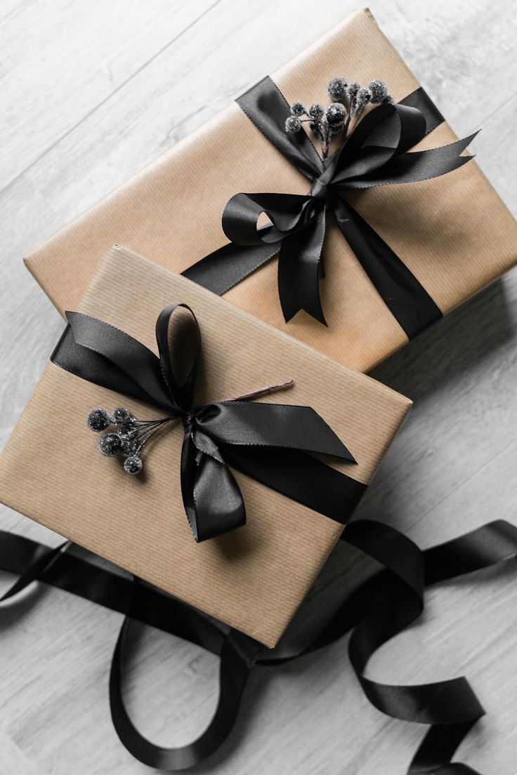 Carte cadeau NEELENA collection