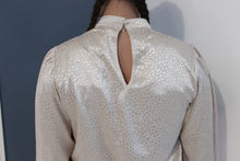 Charger l&#39;image dans la galerie, BLOUSE MAELLE
