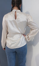 Charger l&#39;image dans la galerie, BLOUSE MAELLE
