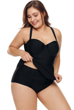 Charger l&#39;image dans la galerie, BIKINI NOËLLE
