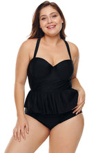 Charger l&#39;image dans la galerie, BIKINI NOËLLE
