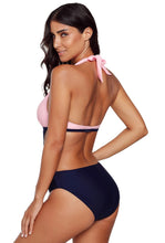 Charger l&#39;image dans la galerie, MAILLOT DE BAIN LILAS

