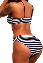 Charger l&#39;image dans la galerie, BIKINI LOUANE
