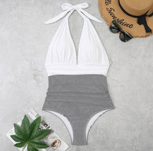 Charger l&#39;image dans la galerie, MAILLOT DE BAIN ANGEL
