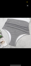 Charger l&#39;image dans la galerie, MAILLOT DE BAIN ANGEL
